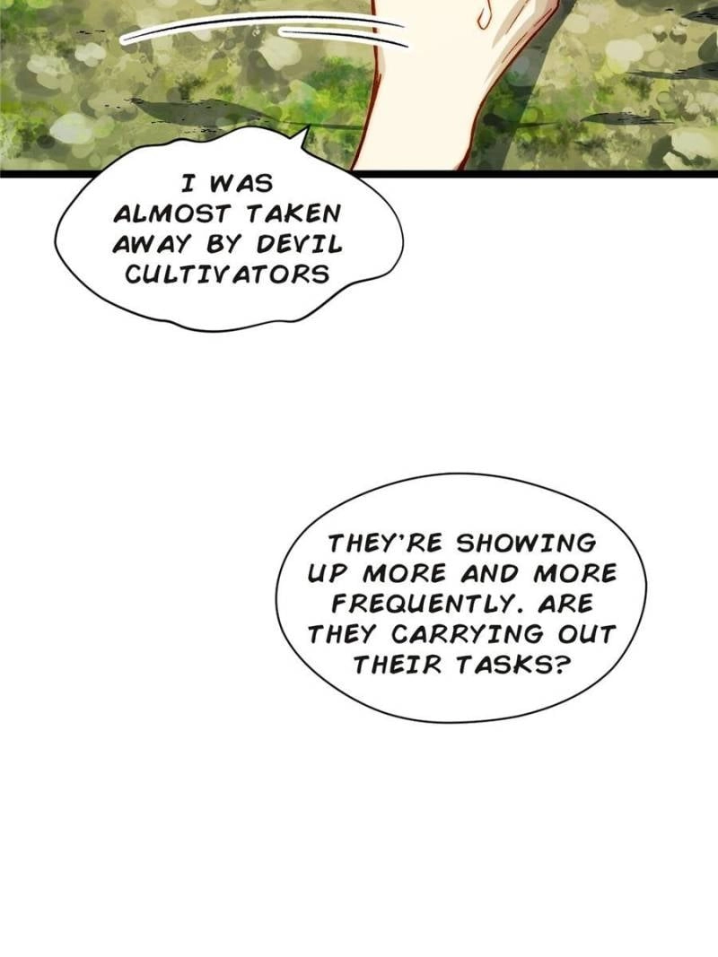 Top Tier Providence Chapter 129, page 48 of 96