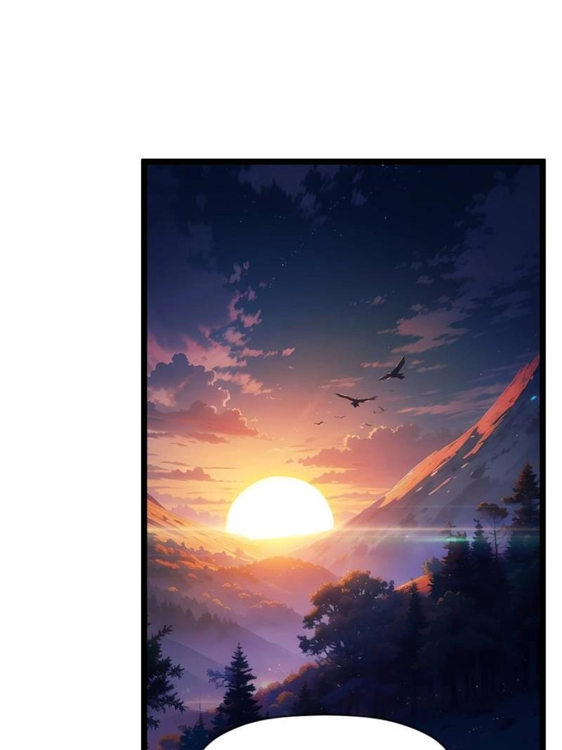 Top Tier Providence Chapter 129, page 49 of 96