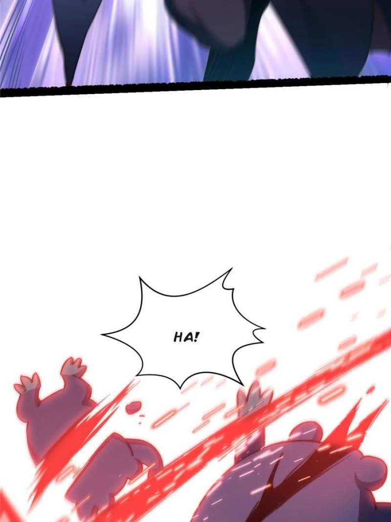 Top Tier Providence Chapter 129, page 5 of 96