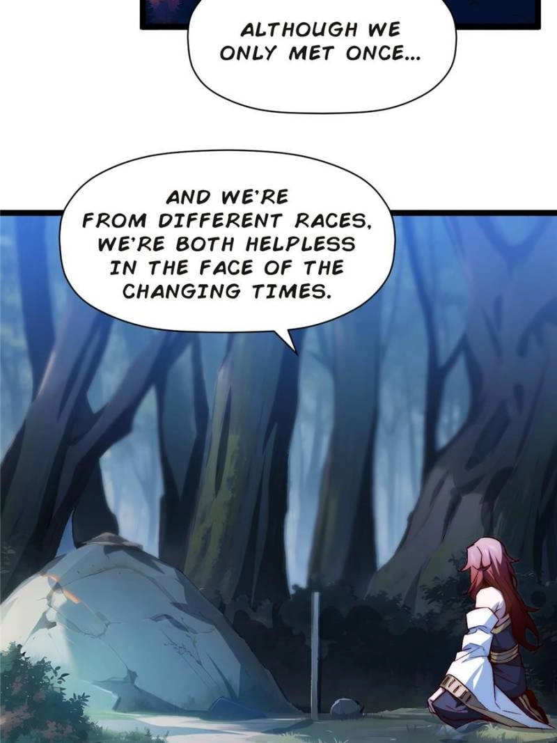 Top Tier Providence Chapter 129, page 50 of 96