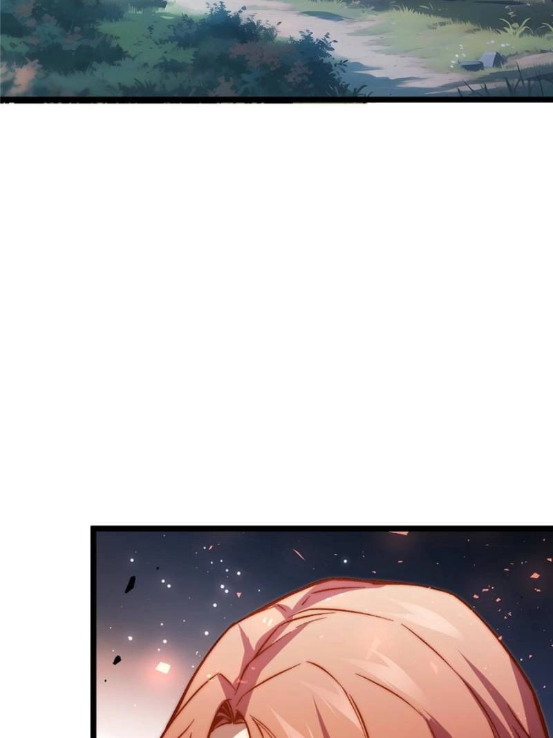 Top Tier Providence Chapter 129, page 51 of 96