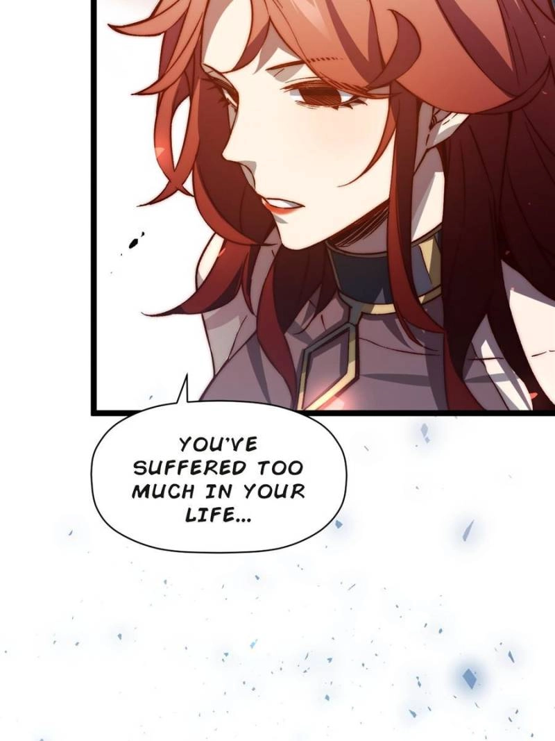 Top Tier Providence Chapter 129, page 52 of 96