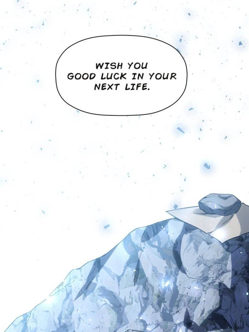 Top Tier Providence Chapter 129, page 53 of 96