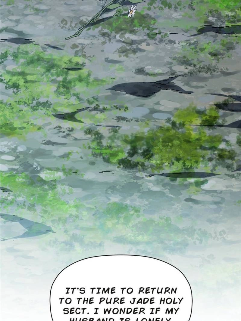 Top Tier Providence Chapter 129, page 55 of 96