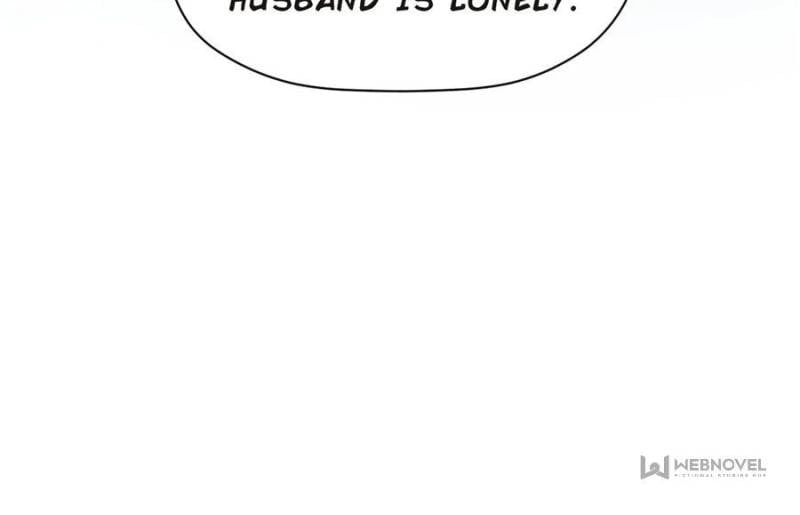 Top Tier Providence Chapter 129, page 56 of 96