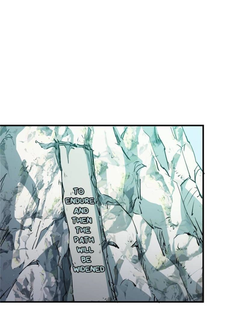 Top Tier Providence Chapter 129, page 57 of 96