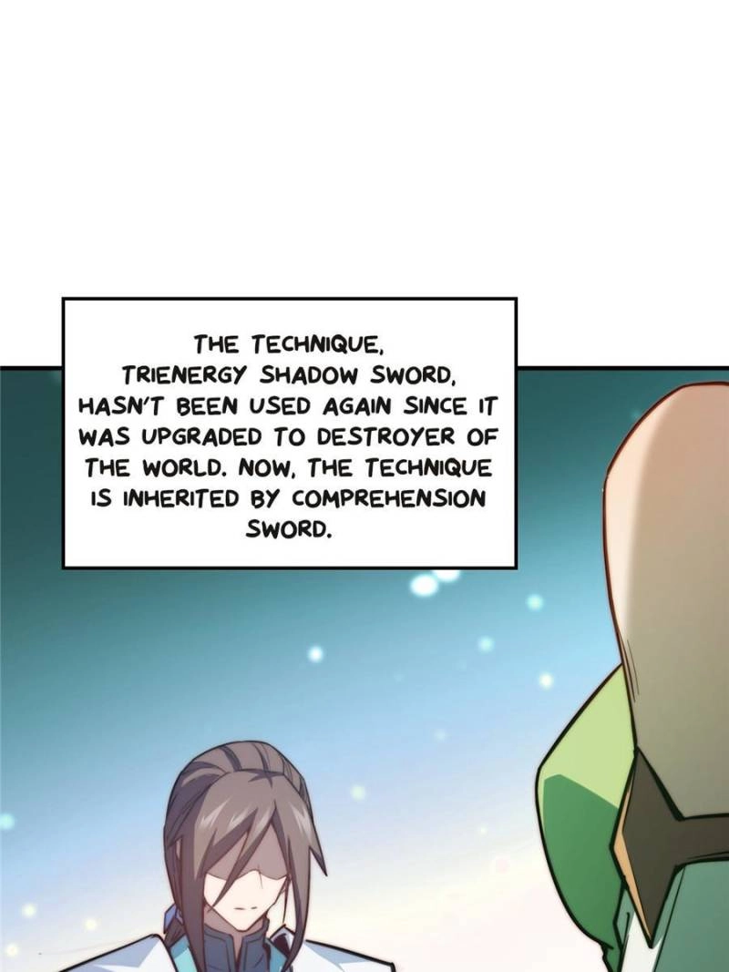 Top Tier Providence Chapter 129, page 58 of 96