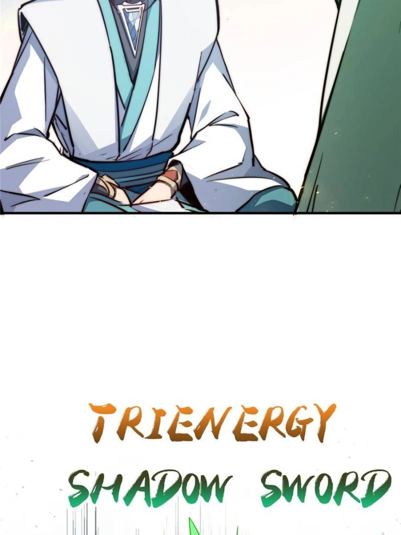 Top Tier Providence Chapter 129, page 59 of 96