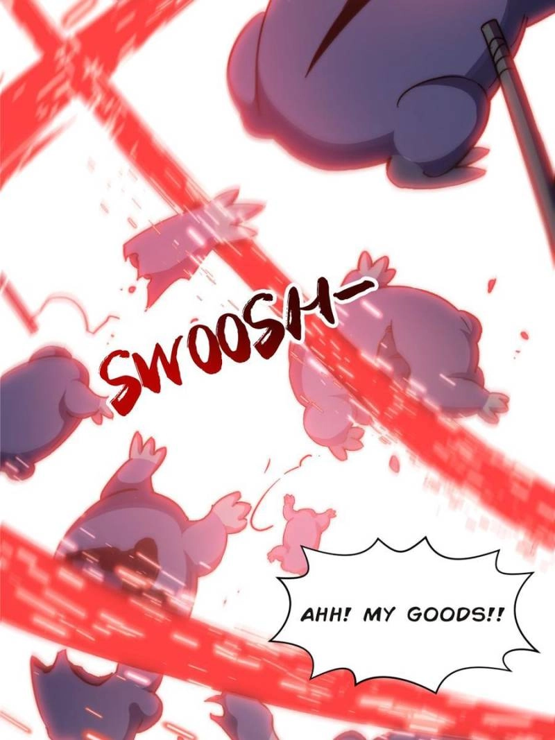 Top Tier Providence Chapter 129, page 6 of 96