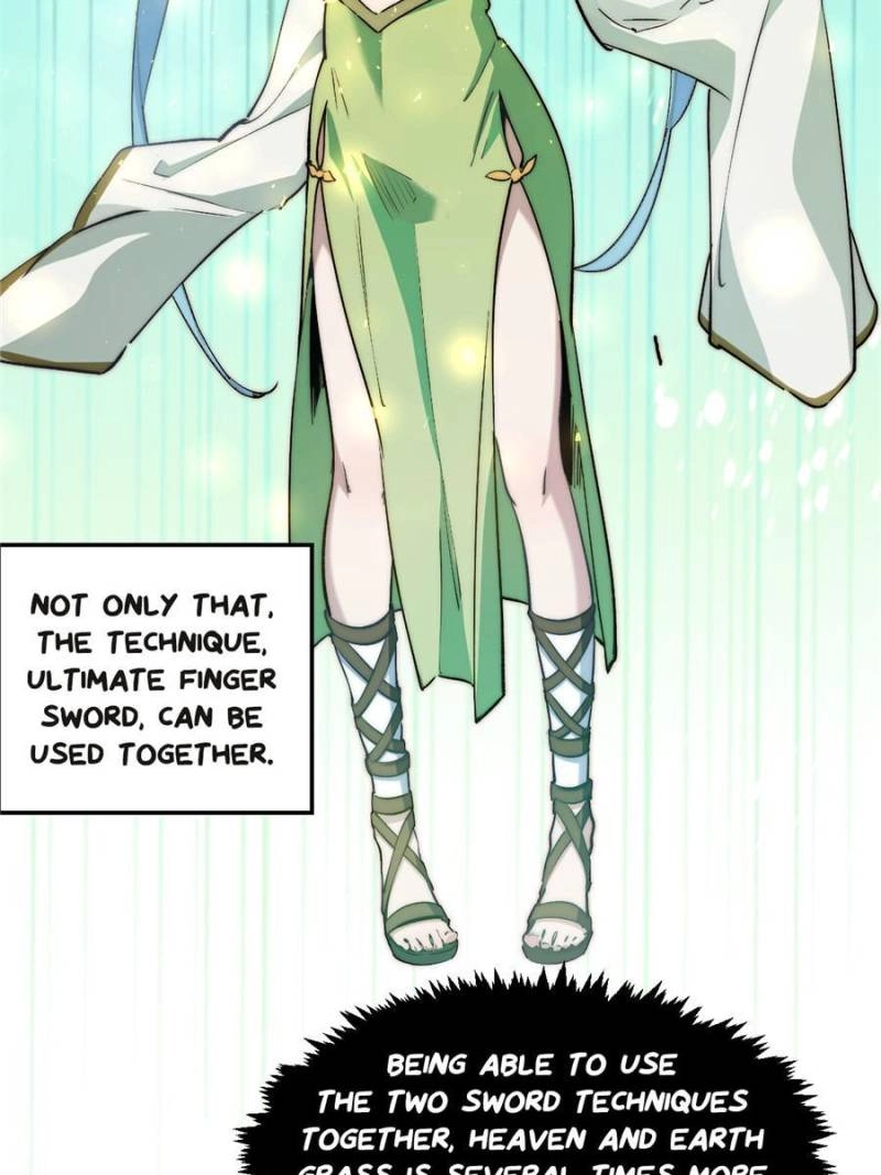 Top Tier Providence Chapter 129, page 61 of 96