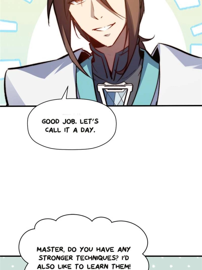 Top Tier Providence Chapter 129, page 63 of 96