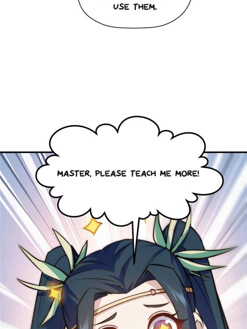 Top Tier Providence Chapter 129, page 65 of 96
