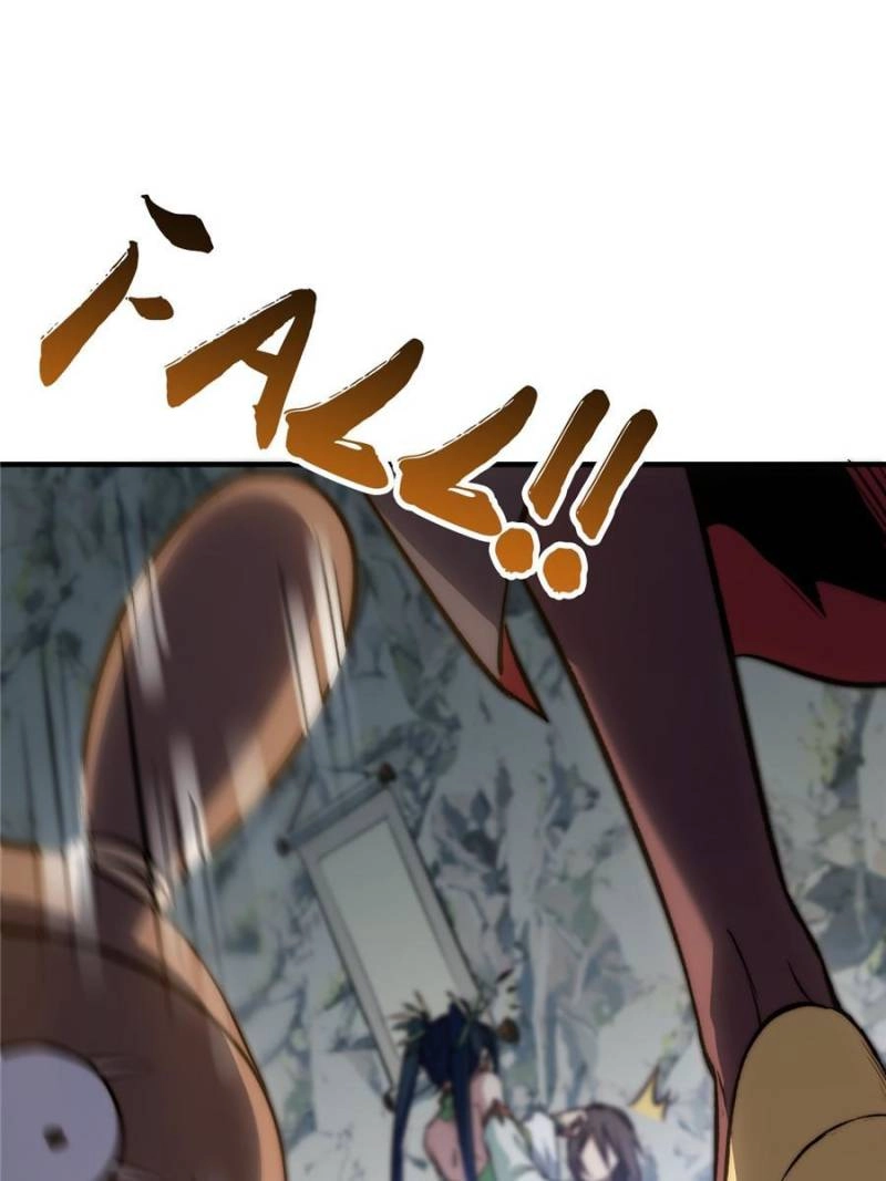 Top Tier Providence Chapter 129, page 69 of 96