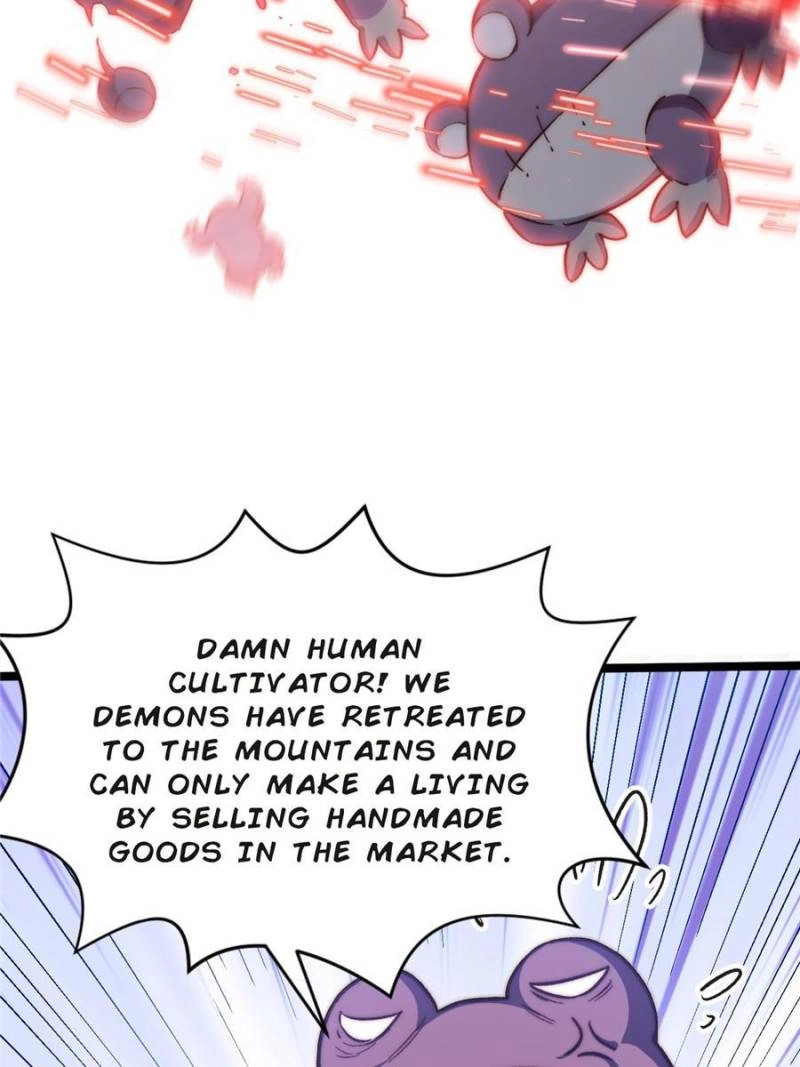 Top Tier Providence Chapter 129, page 7 of 96