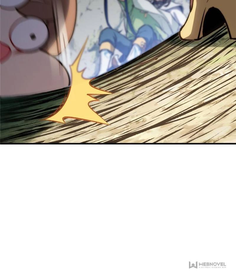 Top Tier Providence Chapter 129, page 70 of 96