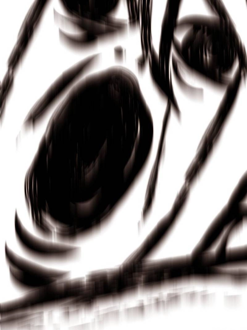 Top Tier Providence Chapter 129, page 72 of 96