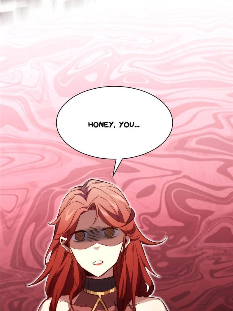 Top Tier Providence Chapter 129, page 73 of 96
