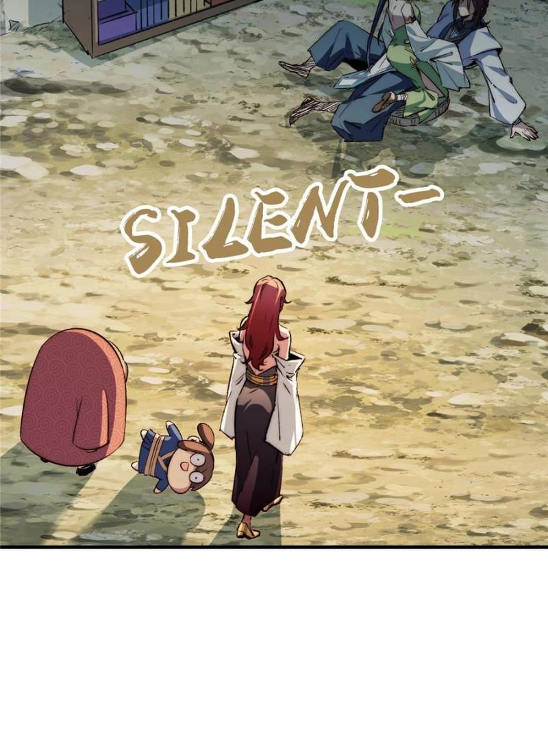 Top Tier Providence Chapter 129, page 75 of 96