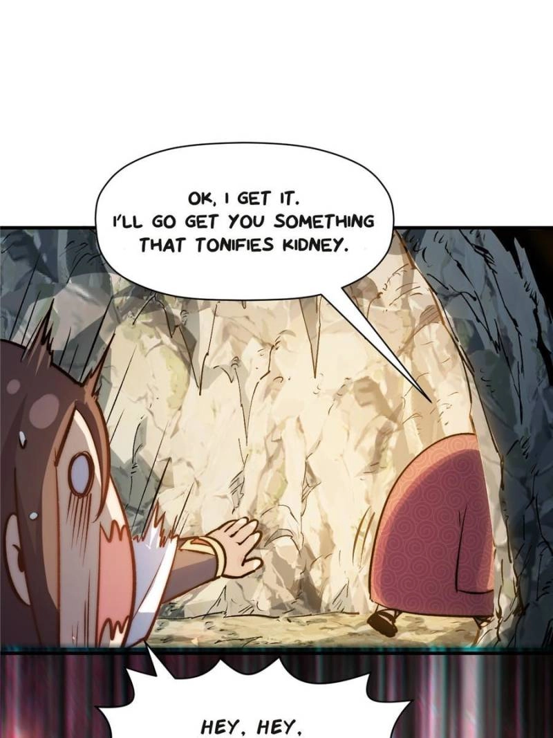 Top Tier Providence Chapter 129, page 76 of 96