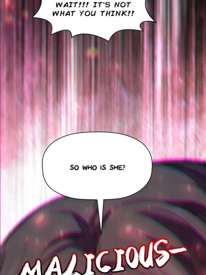 Top Tier Providence Chapter 129, page 77 of 96