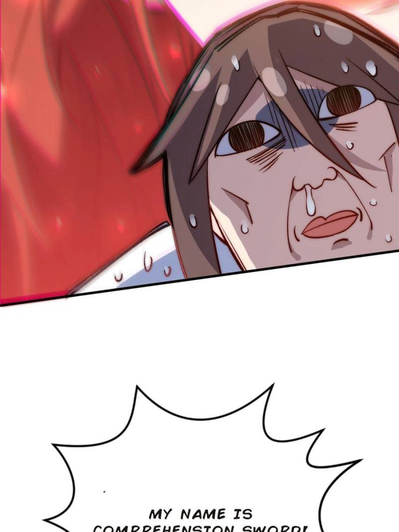 Top Tier Providence Chapter 129, page 79 of 96
