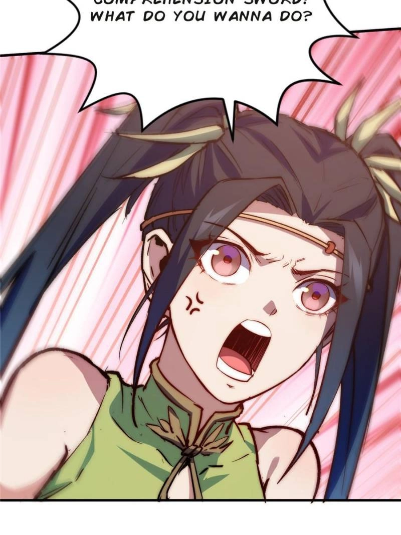 Top Tier Providence Chapter 129, page 80 of 96
