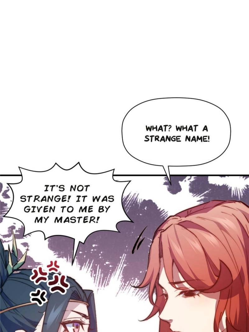 Top Tier Providence Chapter 129, page 81 of 96