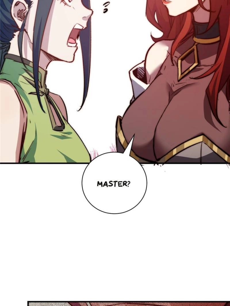Top Tier Providence Chapter 129, page 82 of 96
