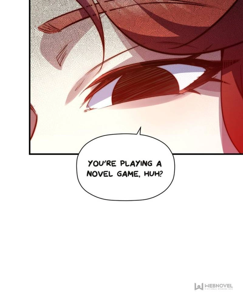 Top Tier Providence Chapter 129, page 83 of 96