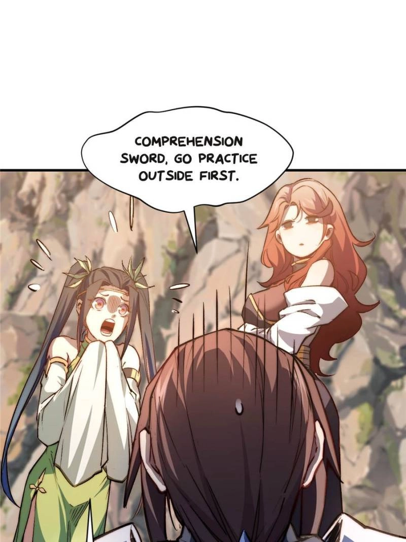 Top Tier Providence Chapter 129, page 84 of 96