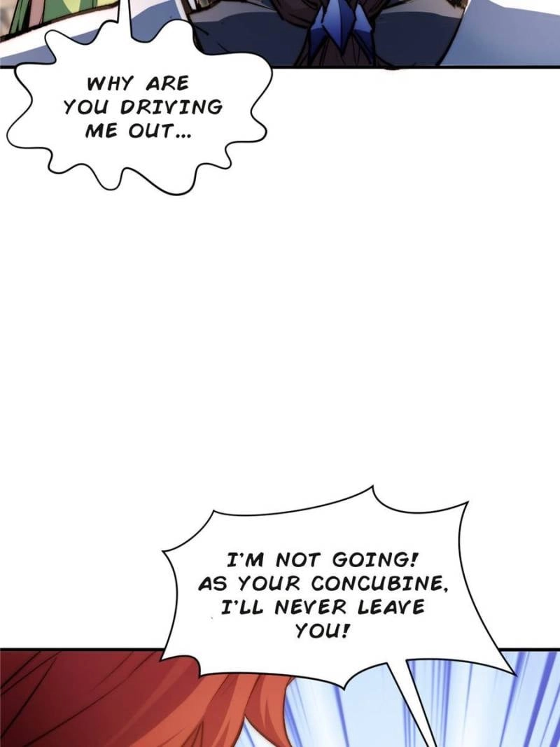 Top Tier Providence Chapter 129, page 85 of 96