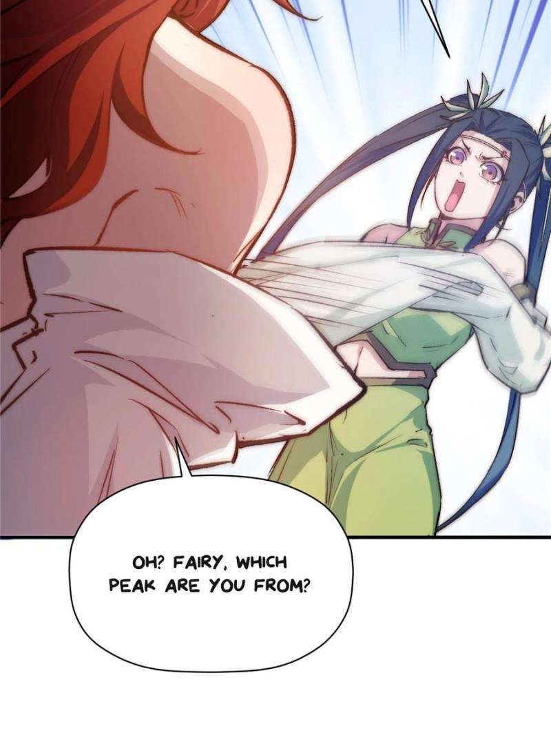 Top Tier Providence Chapter 129, page 86 of 96