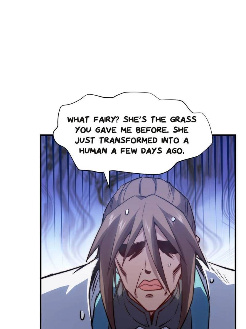 Top Tier Providence Chapter 129, page 87 of 96