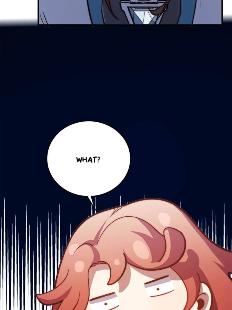 Top Tier Providence Chapter 129, page 88 of 96