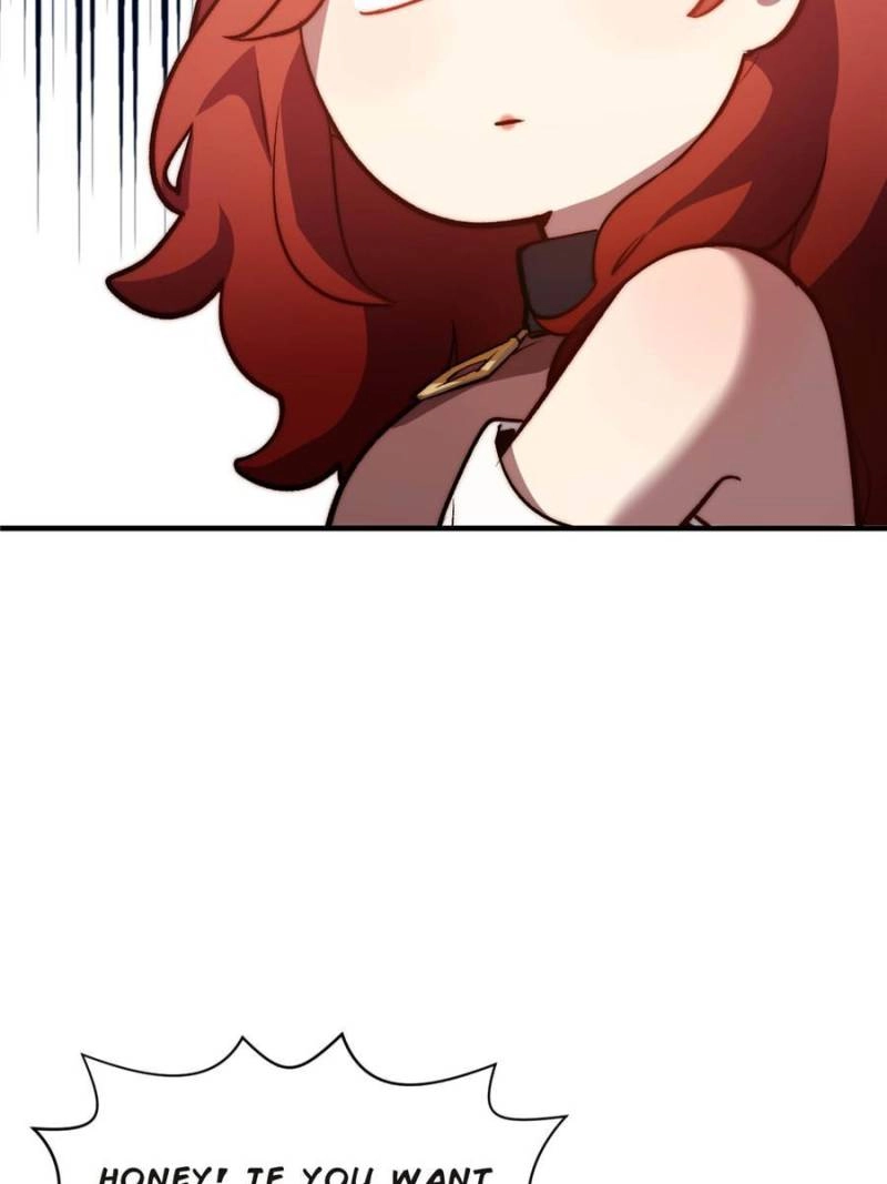 Top Tier Providence Chapter 129, page 89 of 96