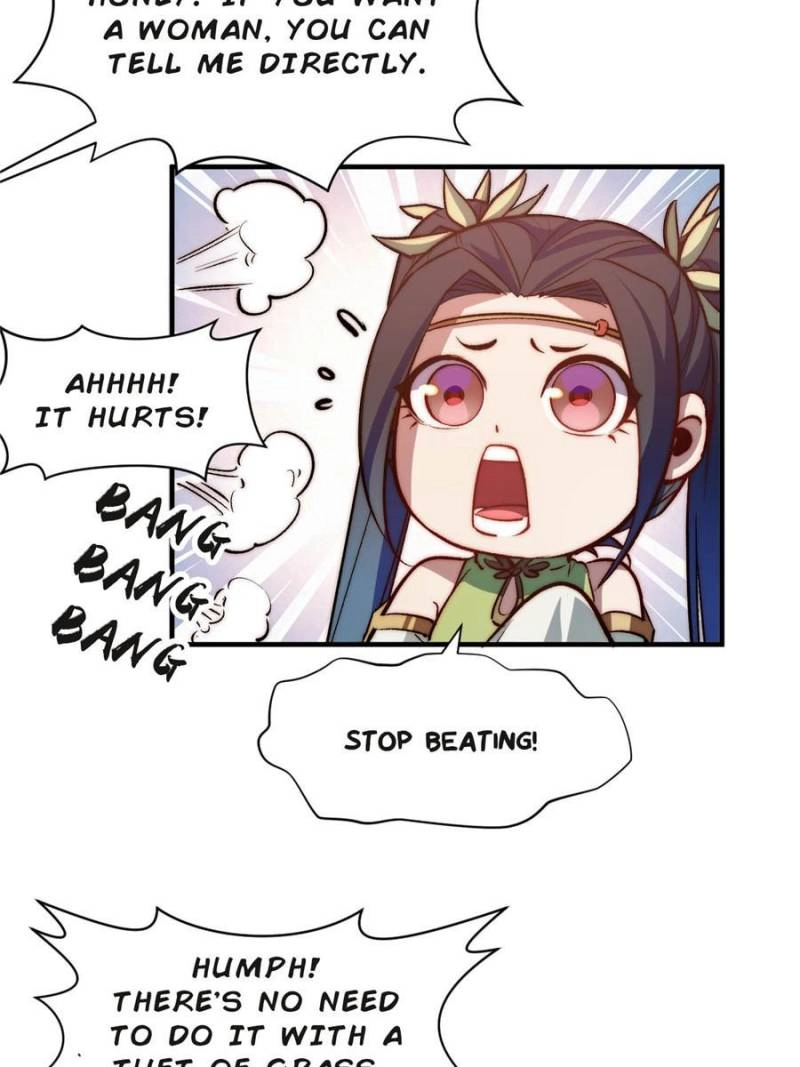 Top Tier Providence Chapter 129, page 90 of 96