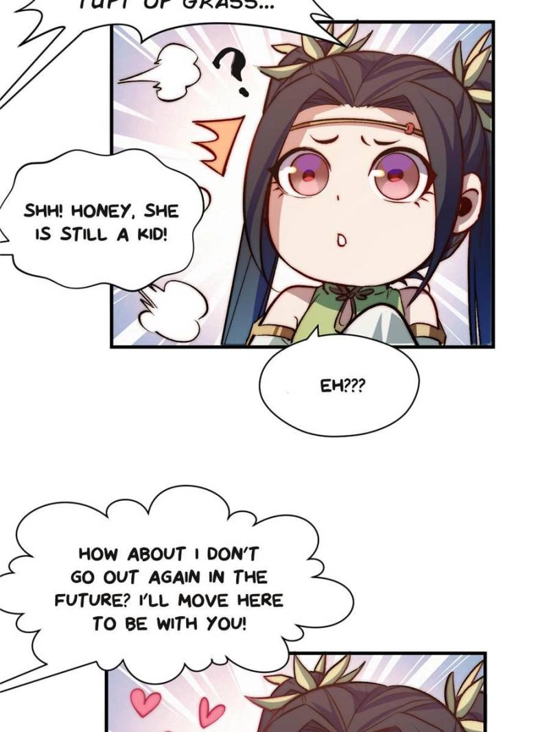 Top Tier Providence Chapter 129, page 91 of 96