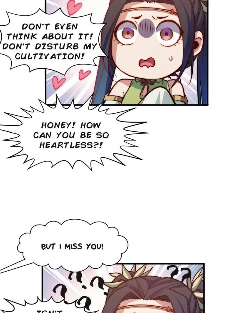 Top Tier Providence Chapter 129, page 92 of 96
