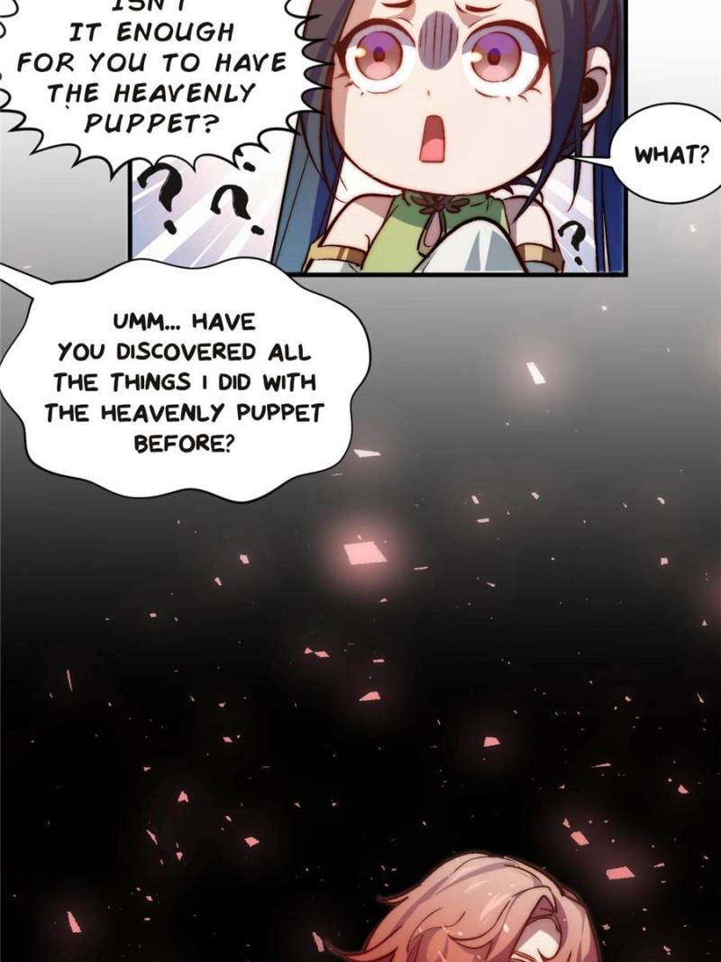 Top Tier Providence Chapter 129, page 93 of 96