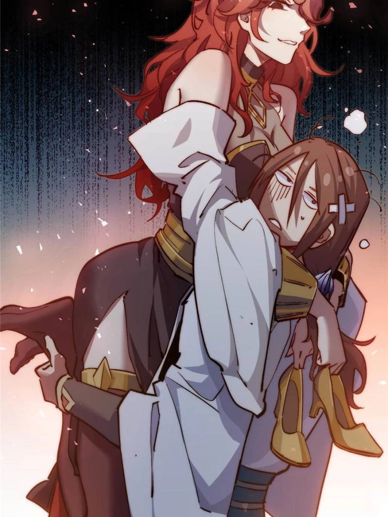 Top Tier Providence Chapter 129, page 94 of 96