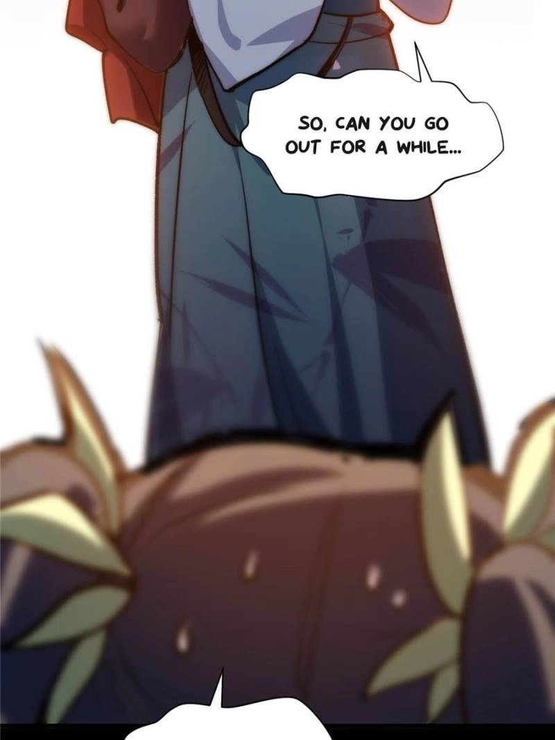 Top Tier Providence Chapter 129, page 95 of 96