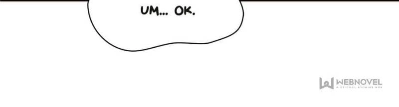 Top Tier Providence Chapter 129, page 96 of 96