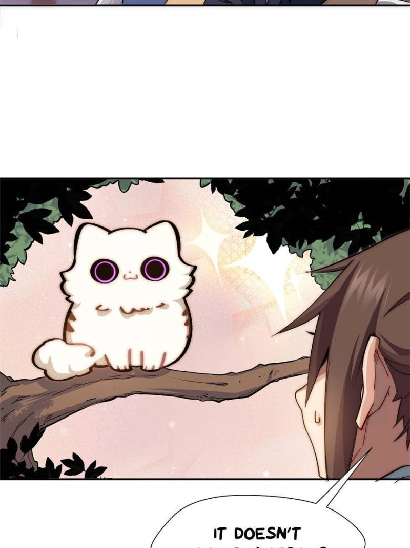 Top Tier Providence Chapter 13, page 10 of 64