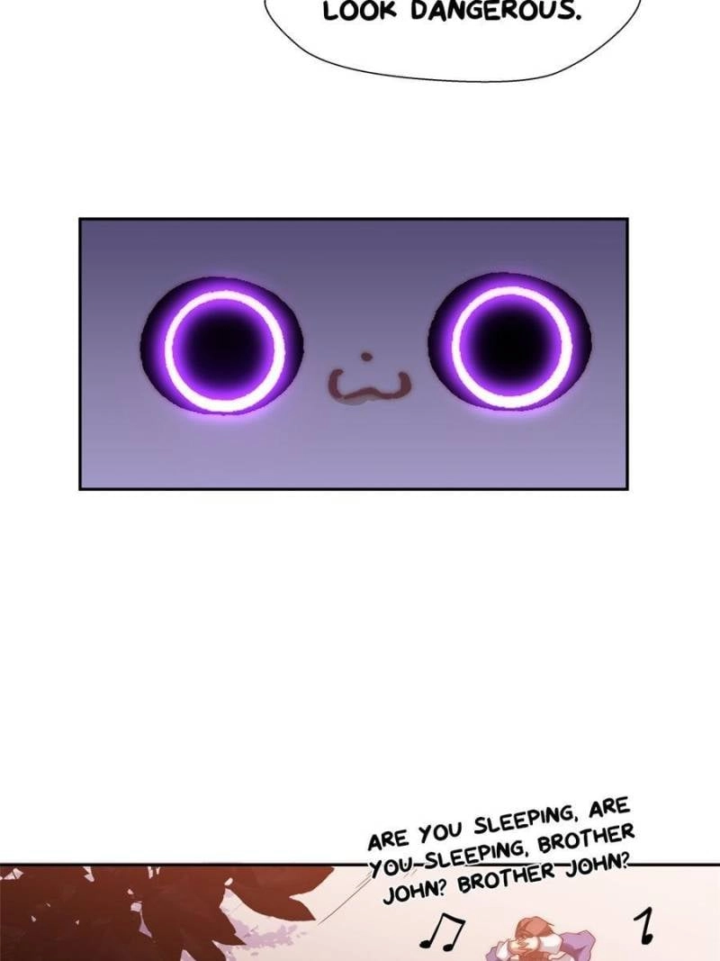 Top Tier Providence Chapter 13, page 11 of 64