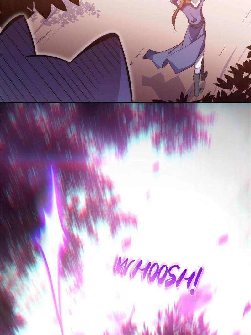 Top Tier Providence Chapter 13, page 12 of 64