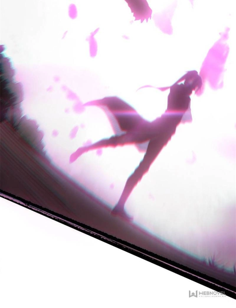 Top Tier Providence Chapter 13, page 14 of 64