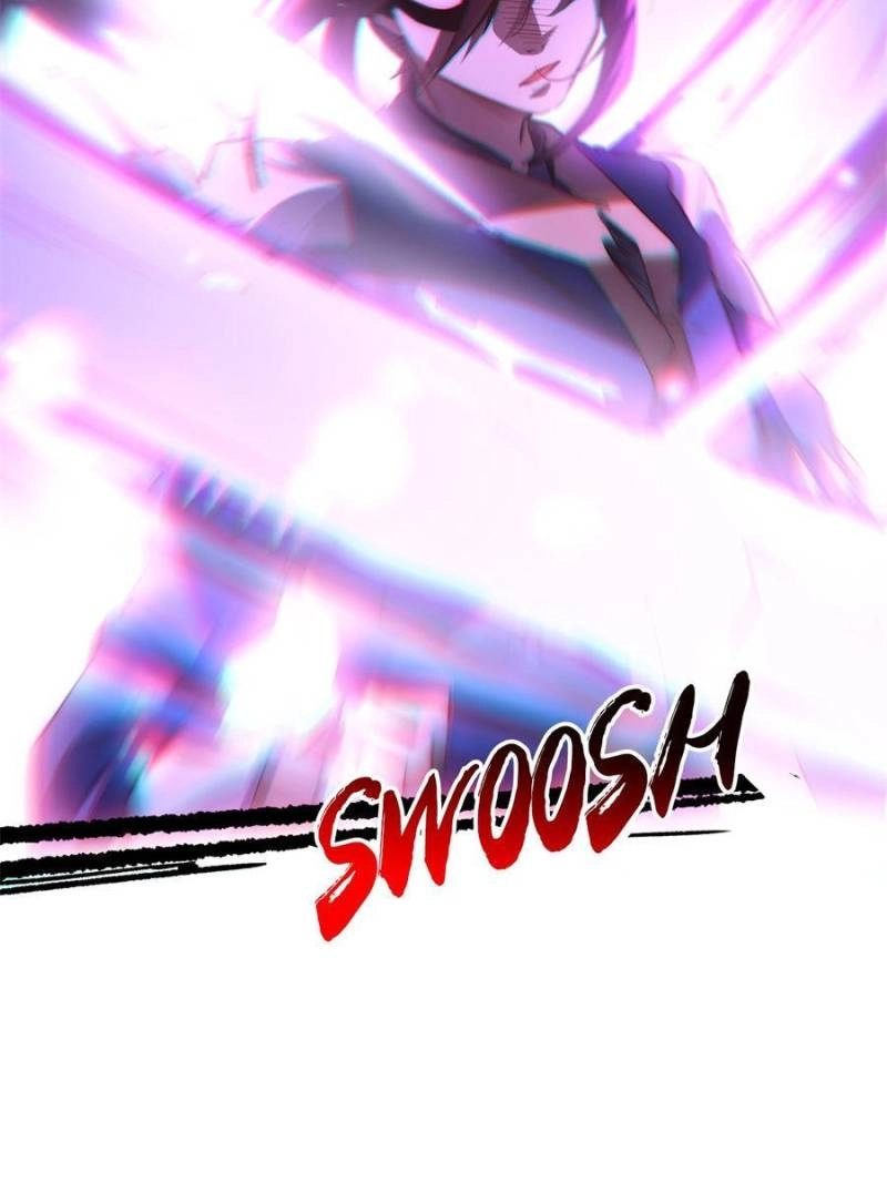 Top Tier Providence Chapter 13, page 16 of 64