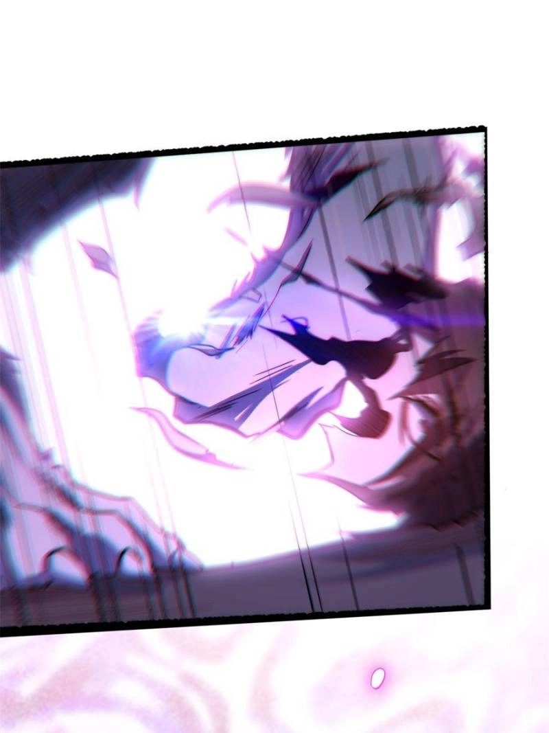 Top Tier Providence Chapter 13, page 17 of 64
