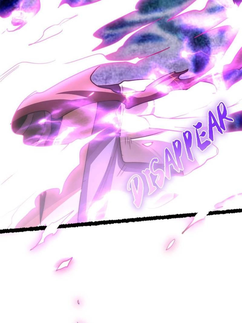 Top Tier Providence Chapter 13, page 19 of 64
