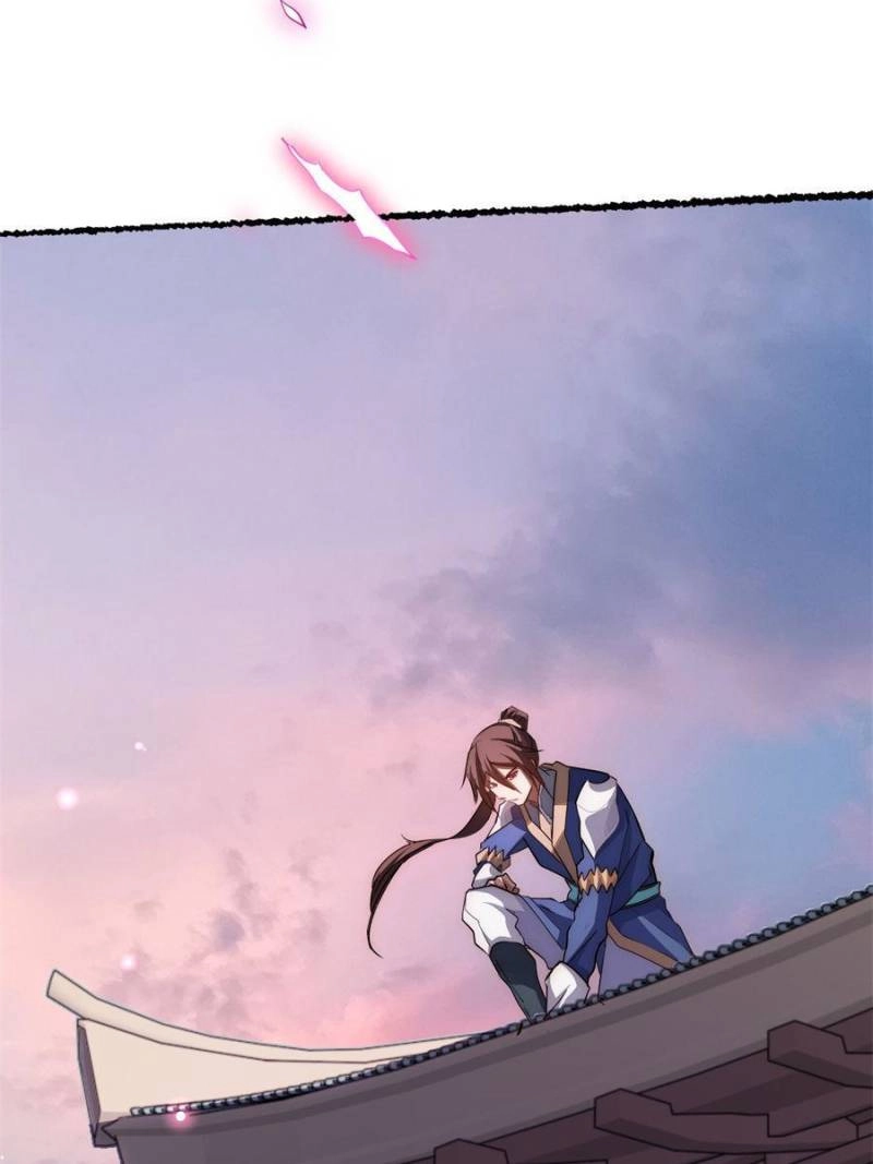 Top Tier Providence Chapter 13, page 20 of 64